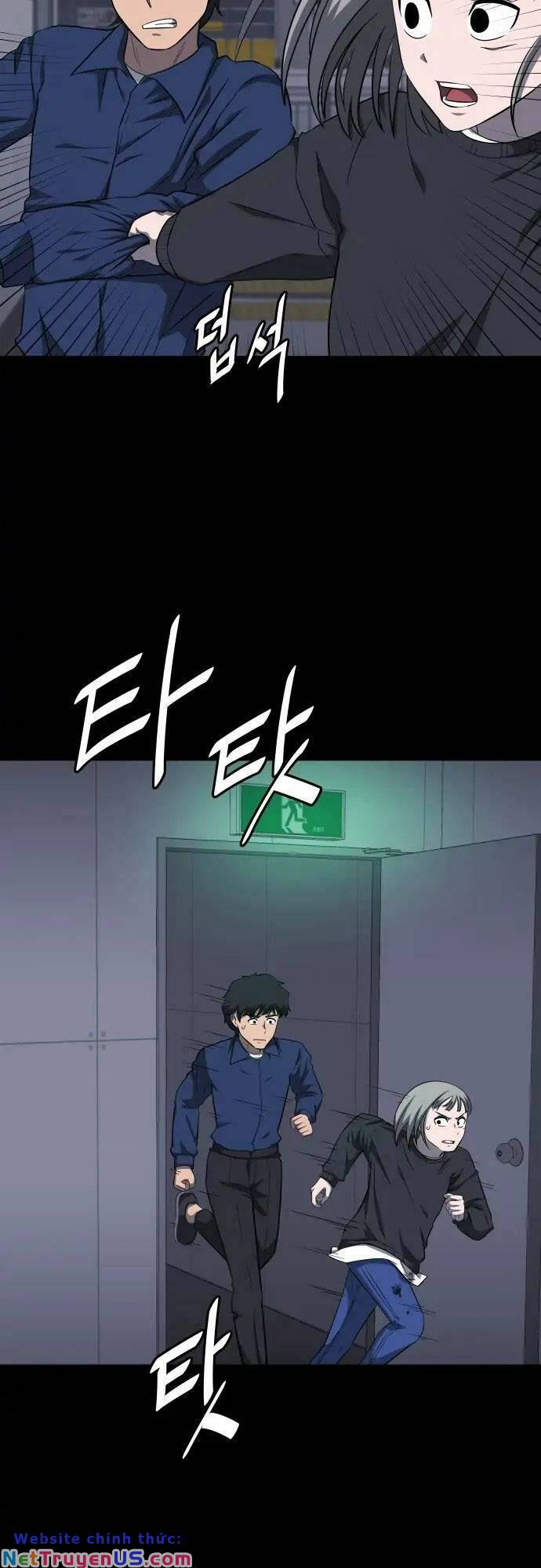 1331 chapter 13 - Trang 2