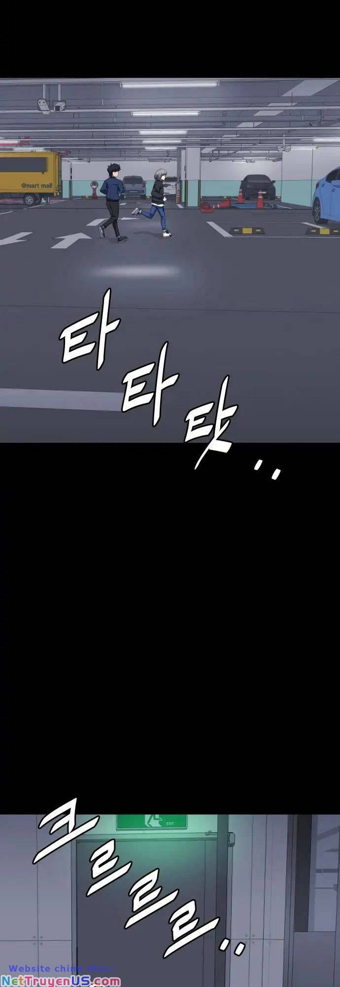1331 chapter 13 - Trang 3