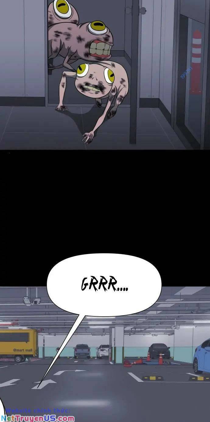 1331 chapter 13 - Trang 4