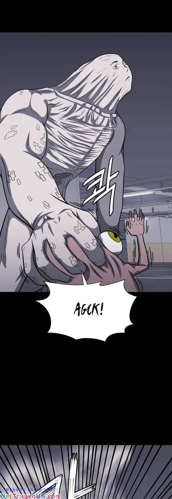 1331 chapter 13 - Trang 7