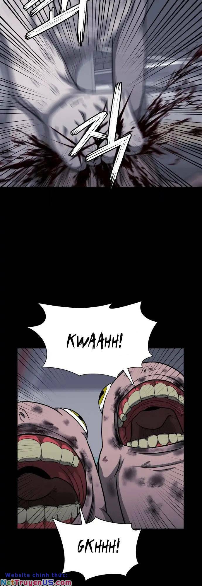 1331 chapter 13 - Trang 8