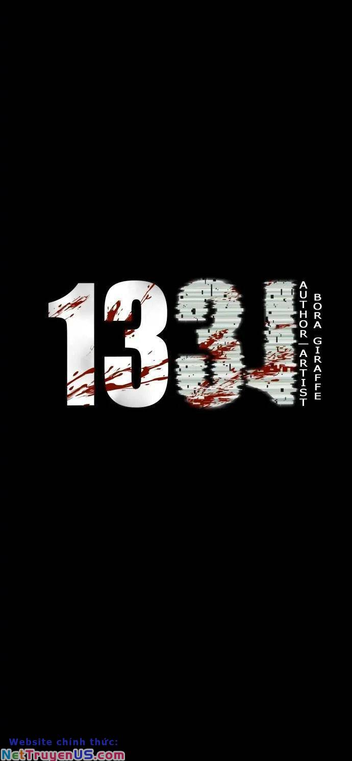 1331 chapter 13 - Trang 9