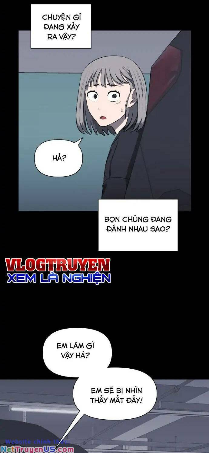 1331 chapter 13 - Trang 10