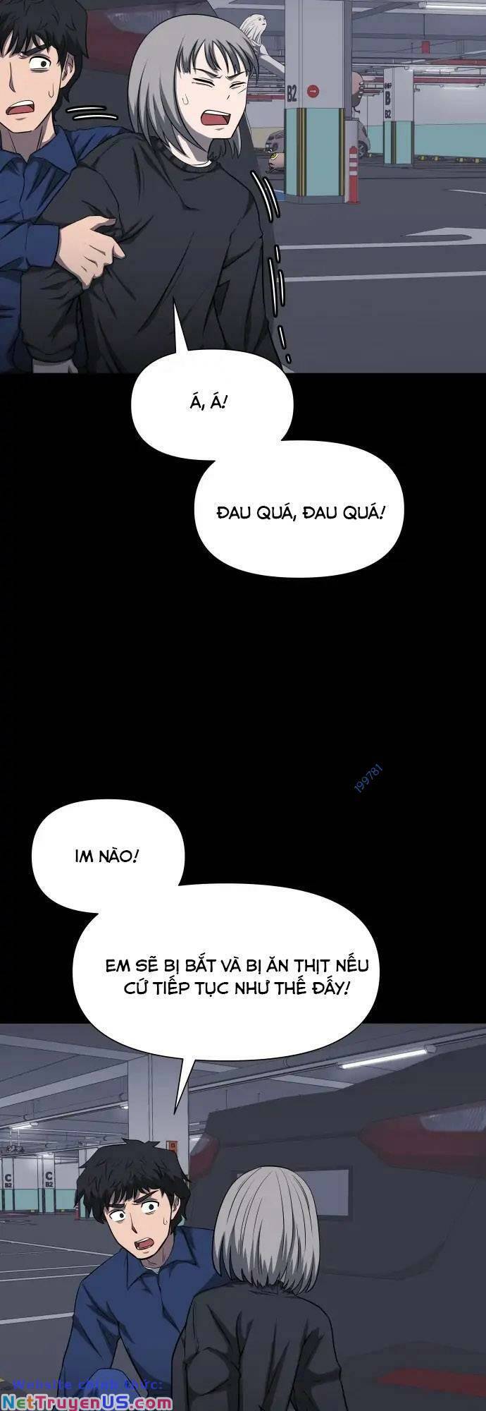 1331 chapter 13 - Trang 11