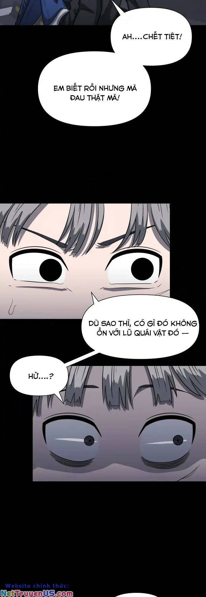 1331 chapter 13 - Trang 12