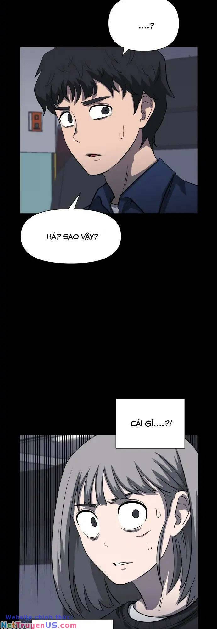 1331 chapter 13 - Trang 13