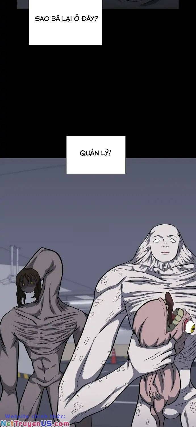 1331 chapter 13 - Trang 14