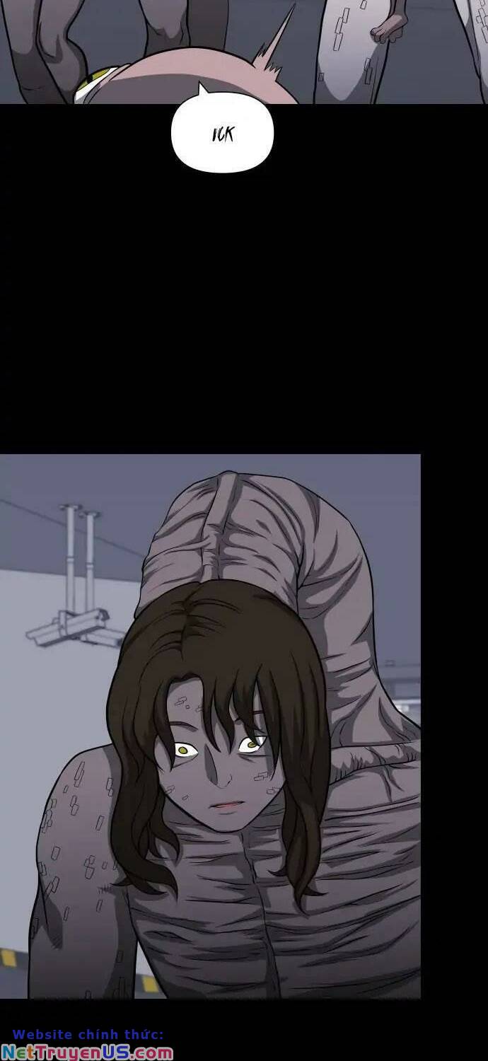 1331 chapter 13 - Trang 15