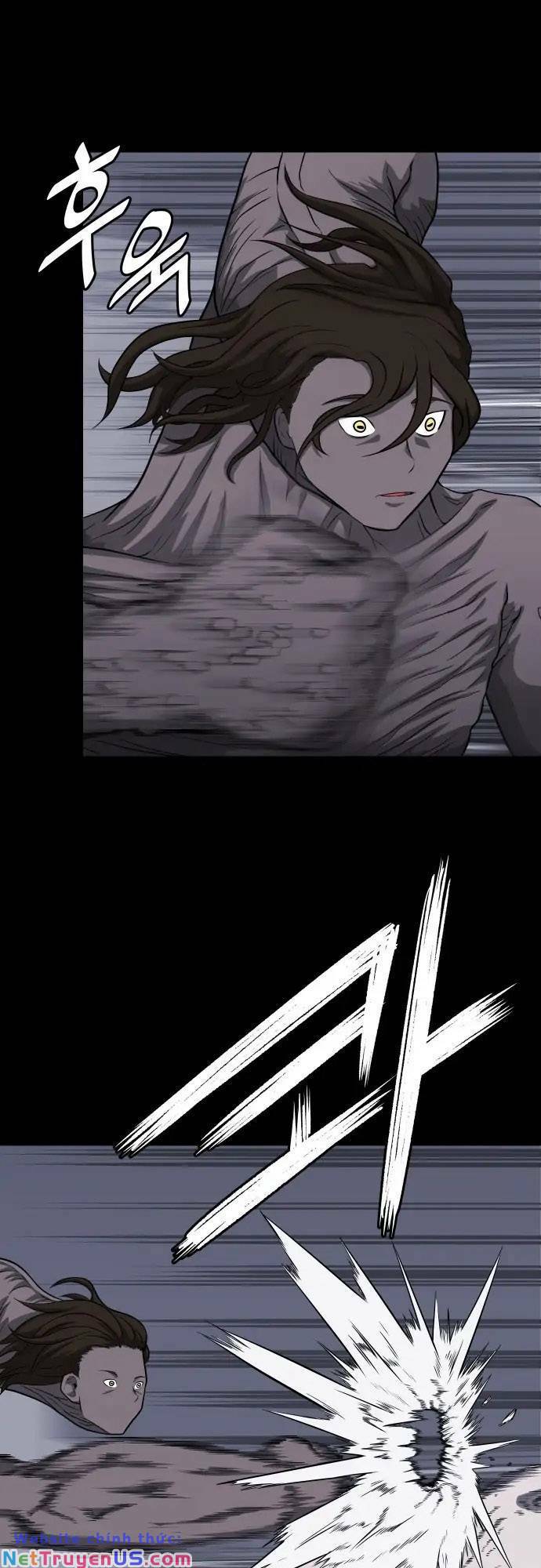 1331 chapter 13 - Trang 16