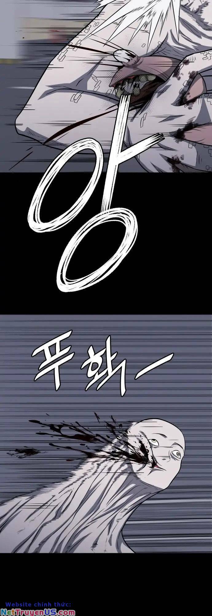 1331 chapter 13 - Trang 17