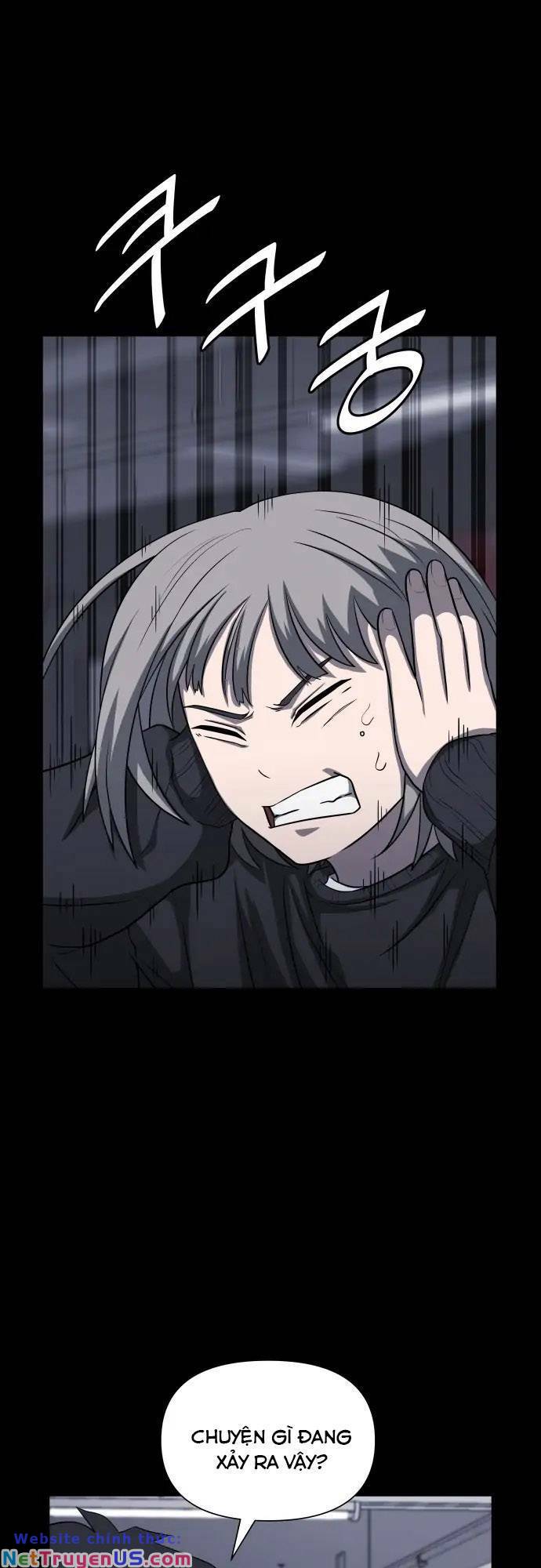 1331 chapter 13 - Trang 18