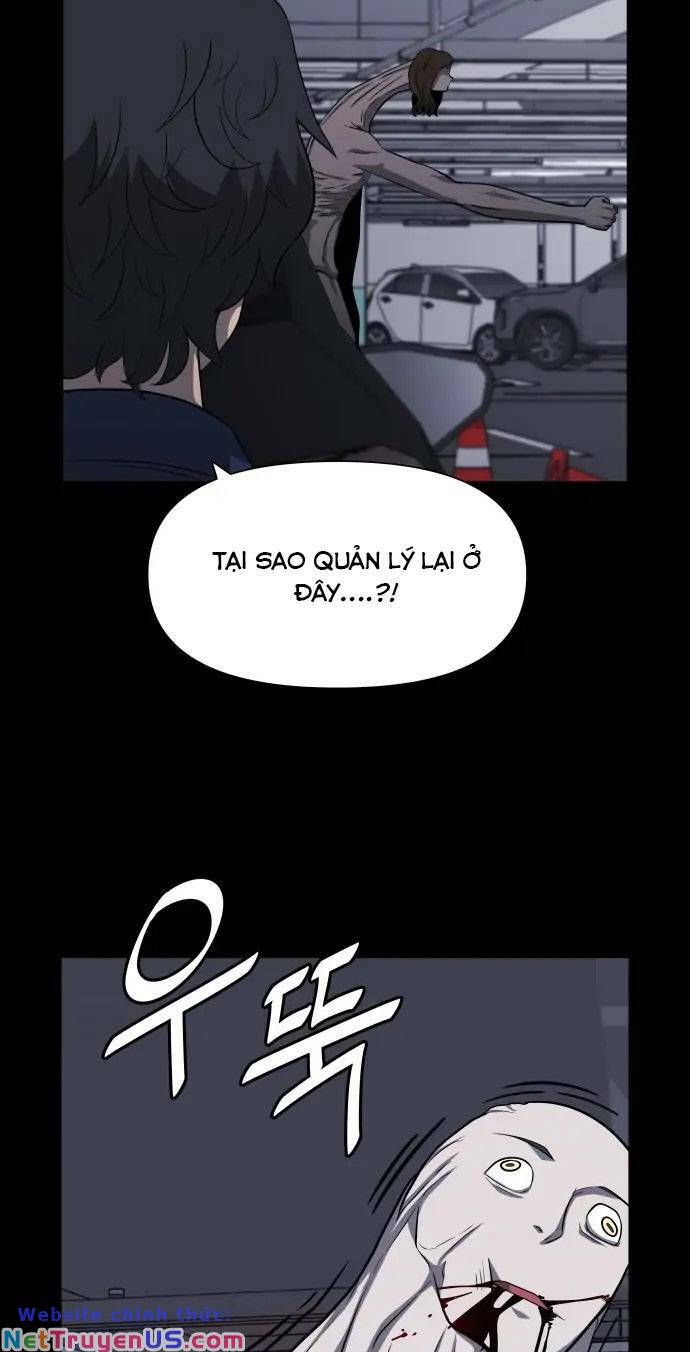 1331 chapter 13 - Trang 19