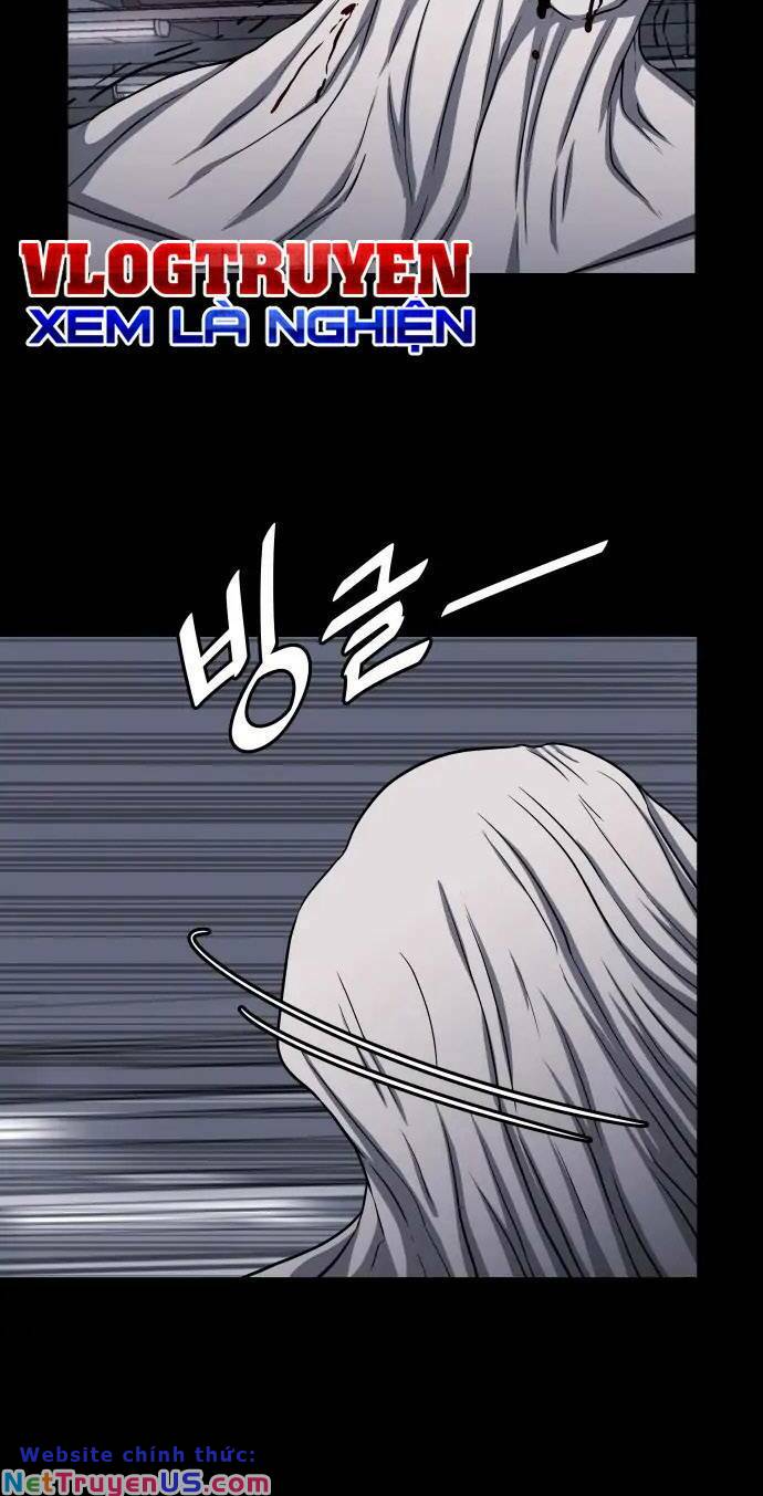 1331 chapter 13 - Trang 20