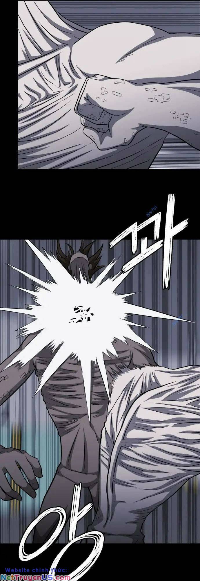 1331 chapter 13 - Trang 21