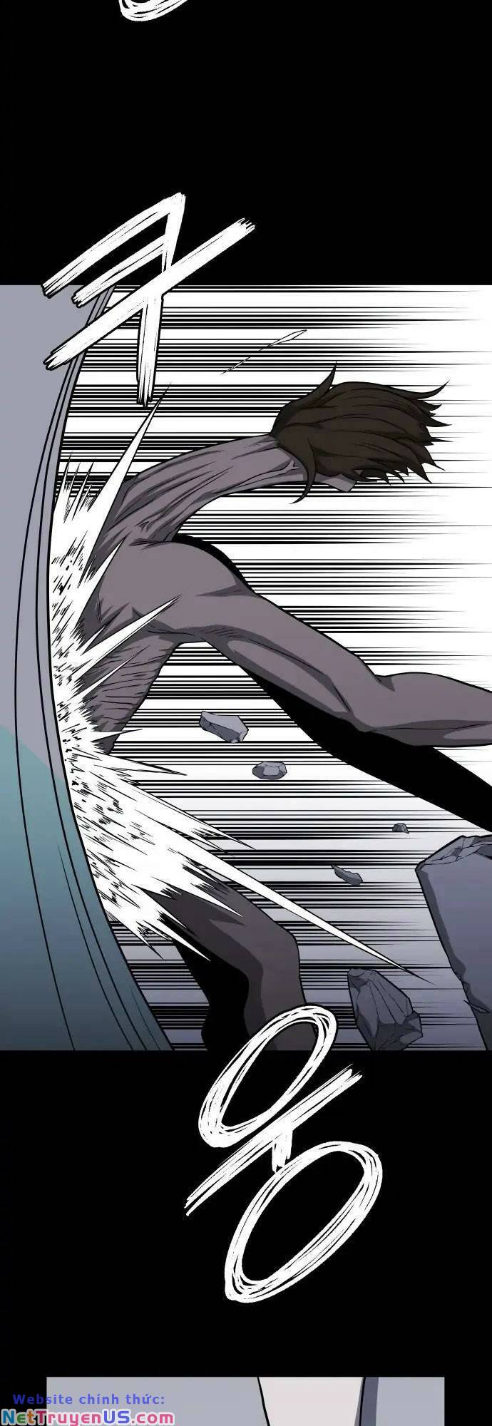 1331 chapter 13 - Trang 22