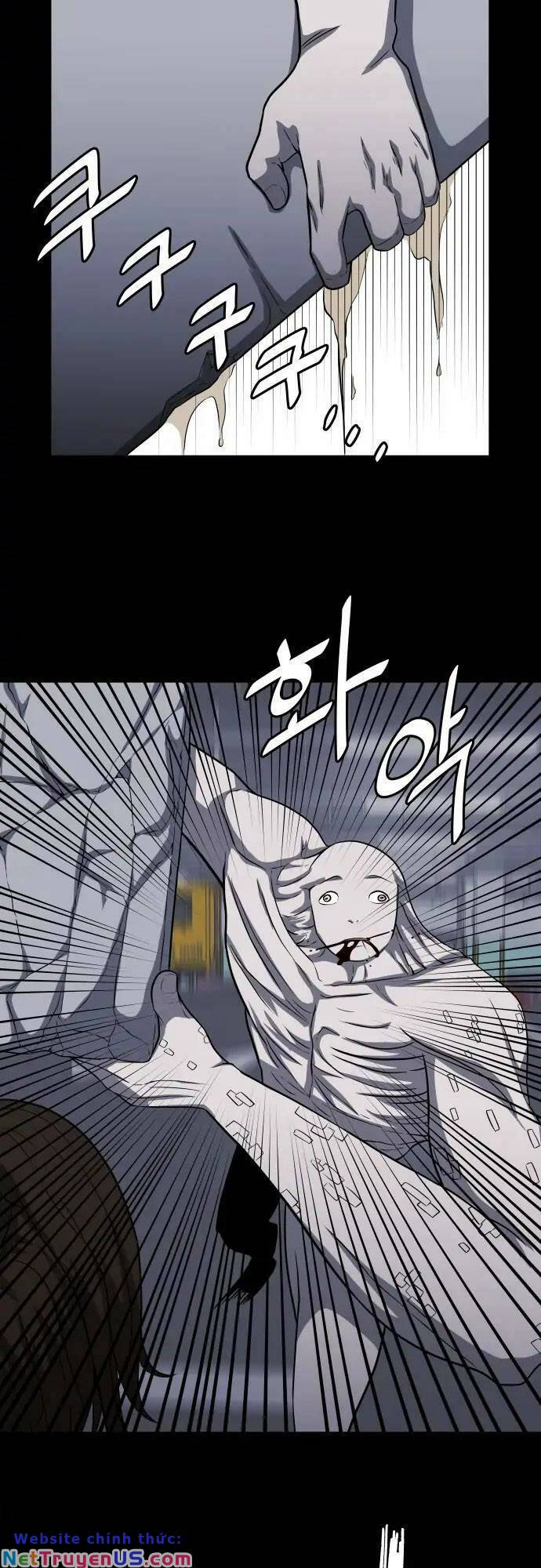1331 chapter 13 - Trang 23