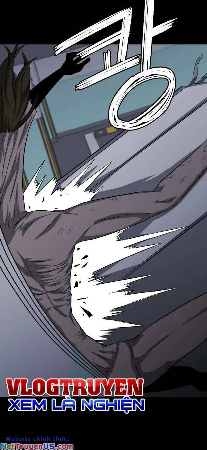 1331 chapter 13 - Trang 24
