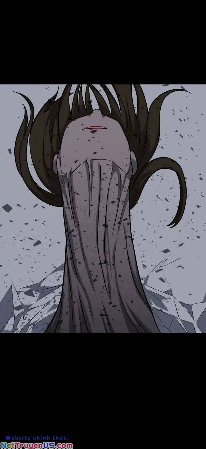 1331 chapter 13 - Trang 25