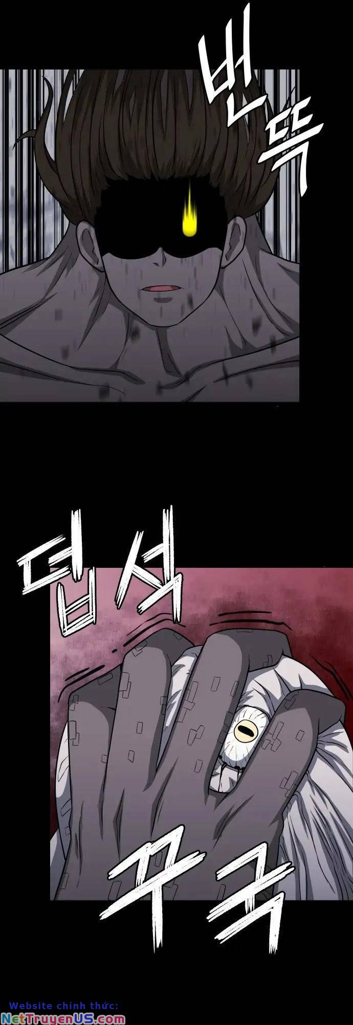 1331 chapter 13 - Trang 26