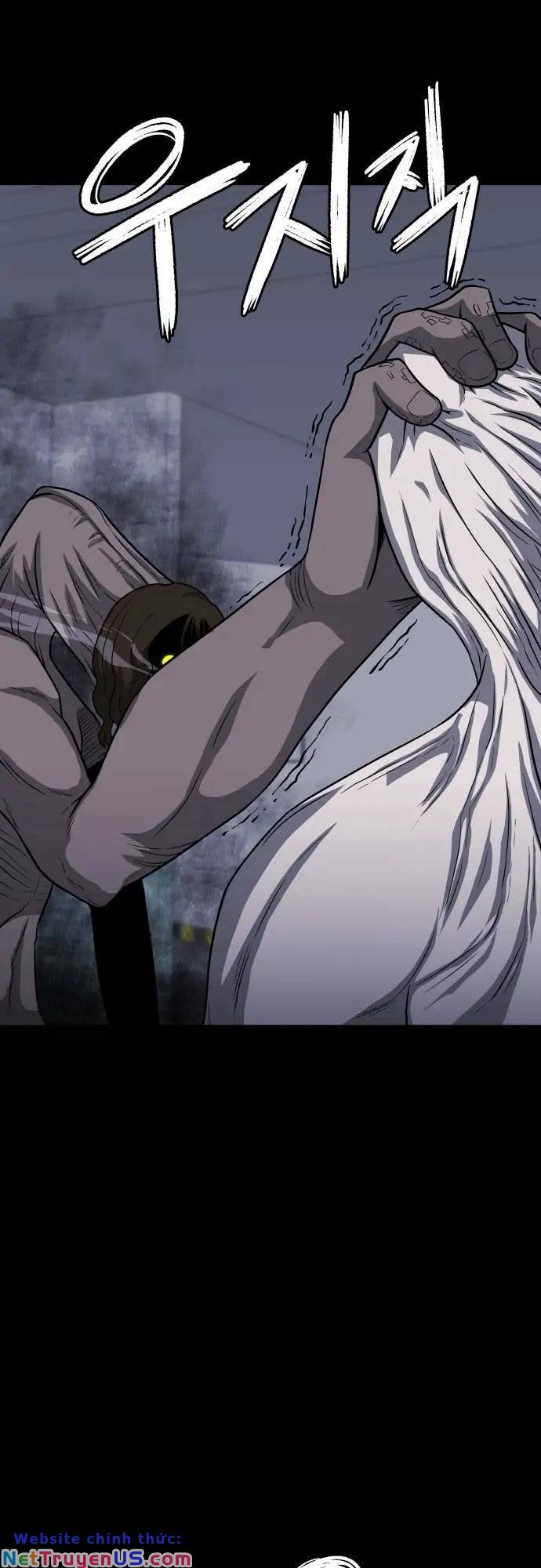 1331 chapter 13 - Trang 27
