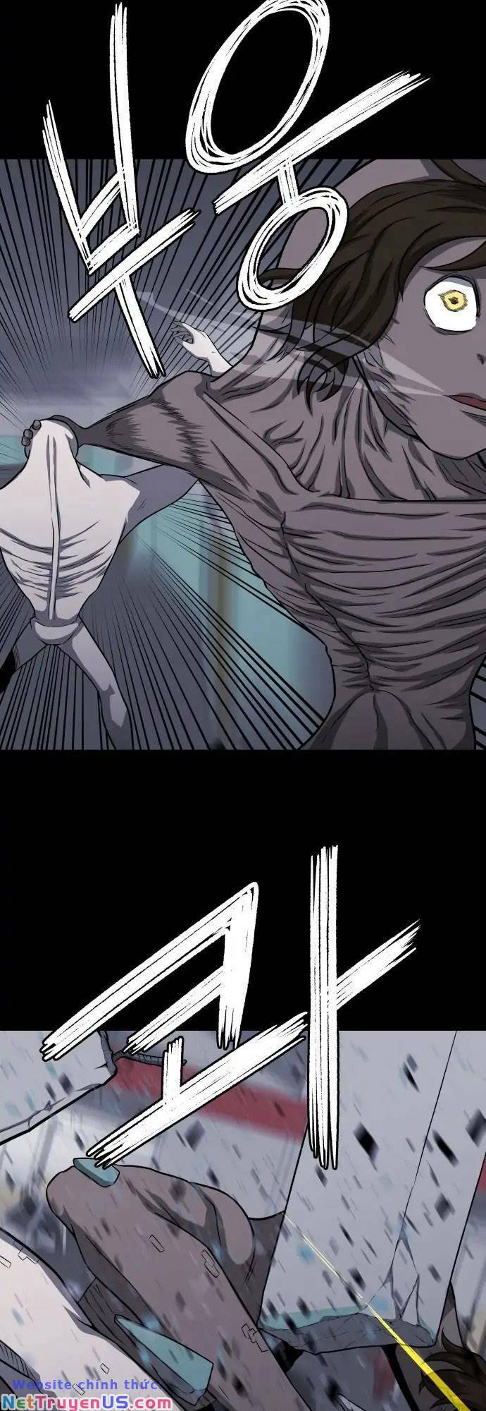 1331 chapter 13 - Trang 28