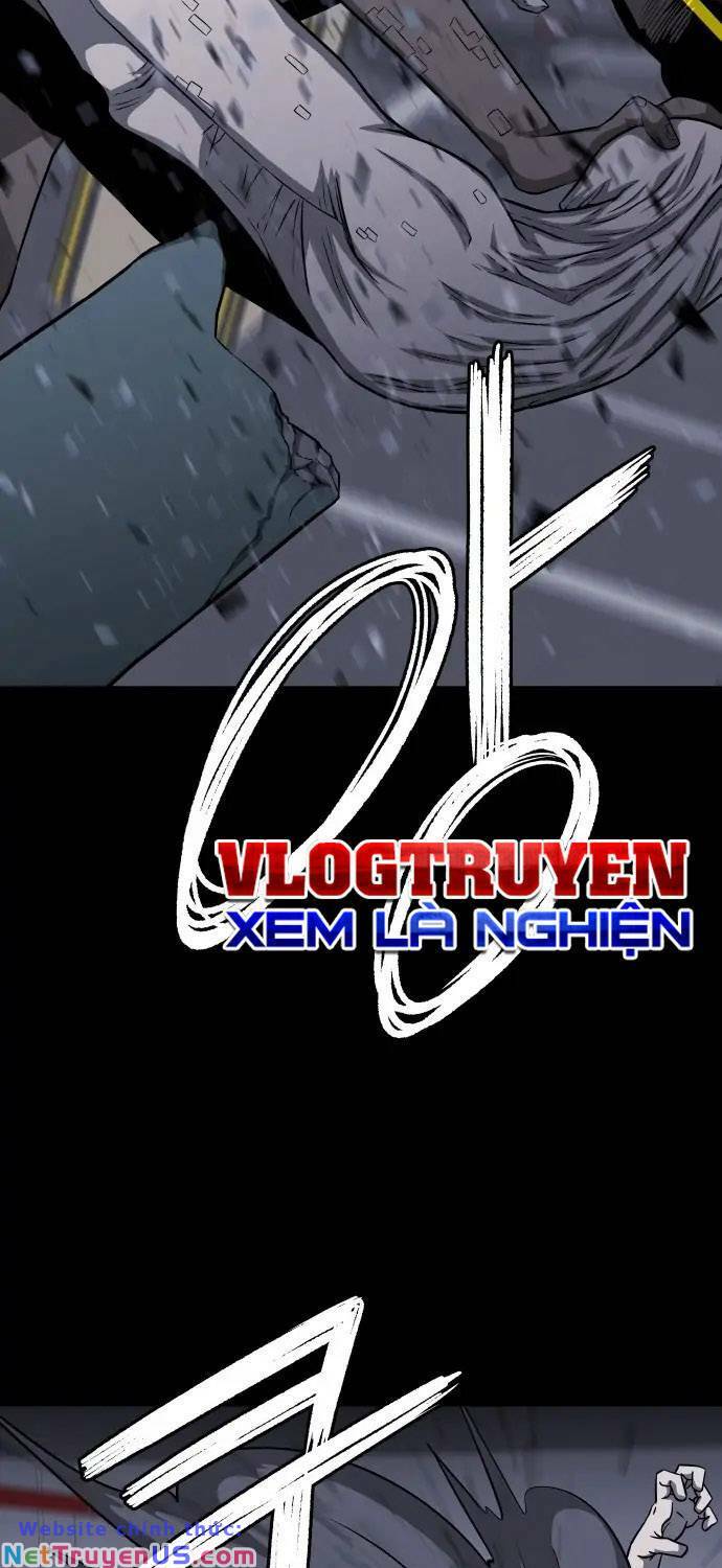 1331 chapter 13 - Trang 29