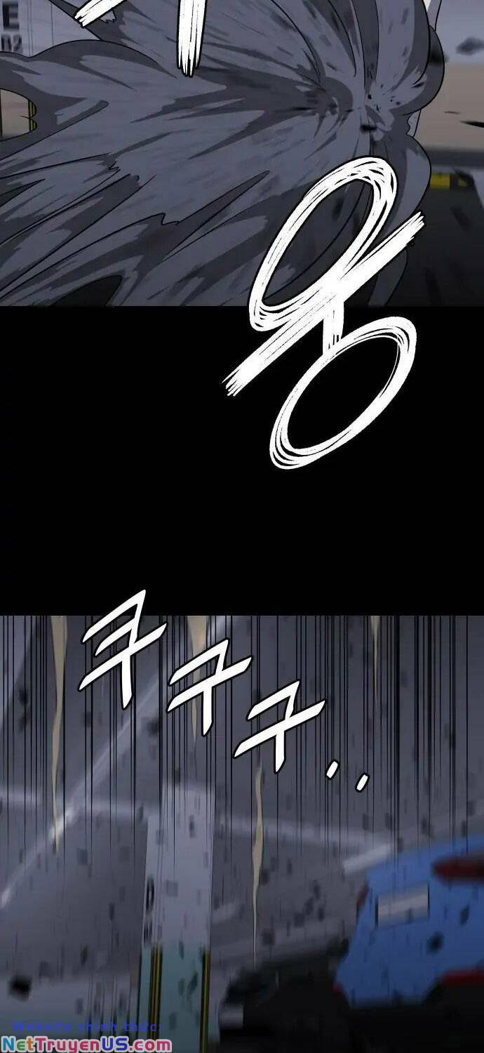 1331 chapter 13 - Trang 30
