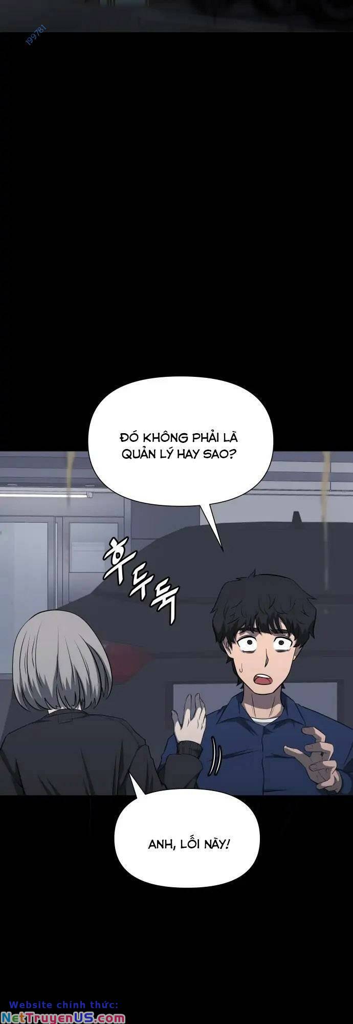 1331 chapter 13 - Trang 31