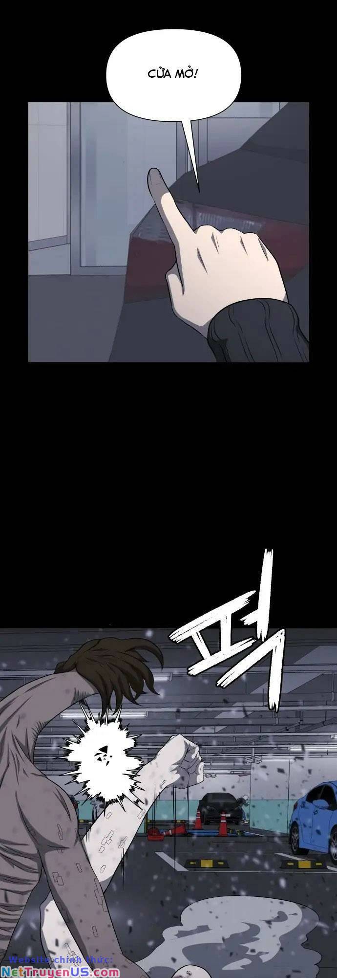 1331 chapter 13 - Trang 32