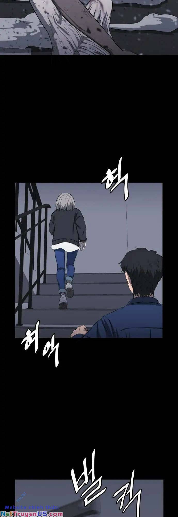 1331 chapter 13 - Trang 33