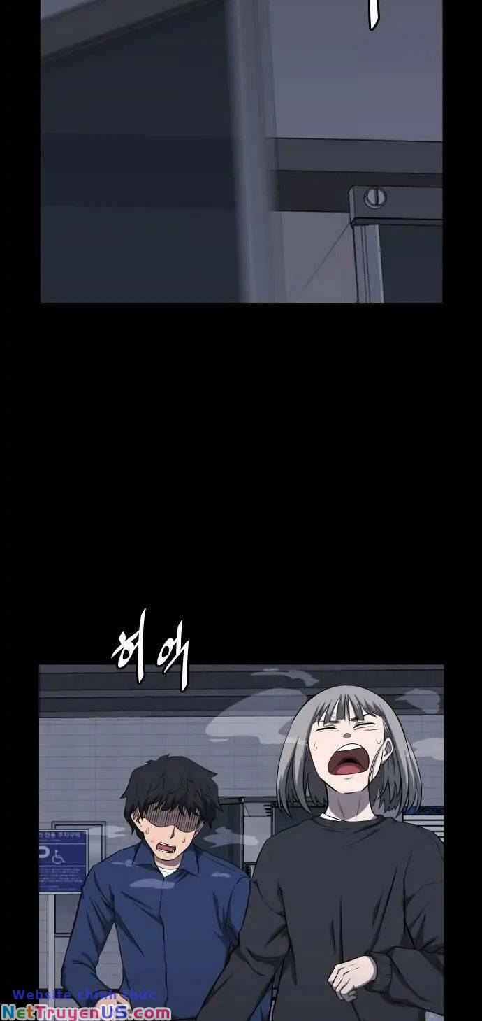 1331 chapter 13 - Trang 34