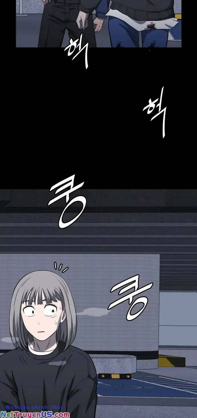 1331 chapter 13 - Trang 35