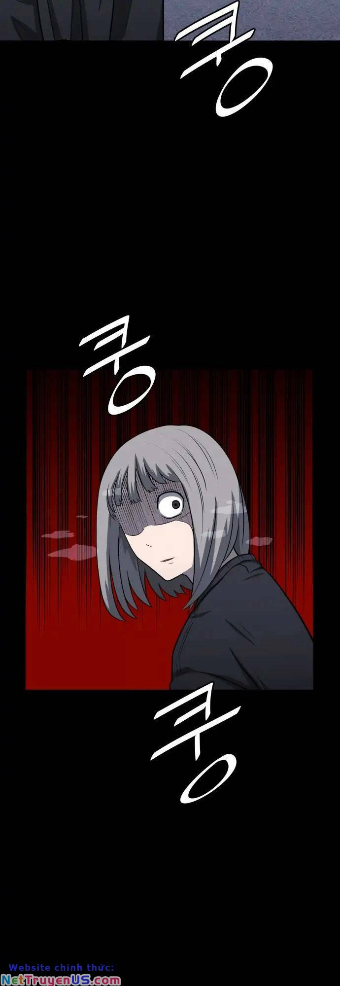 1331 chapter 13 - Trang 36