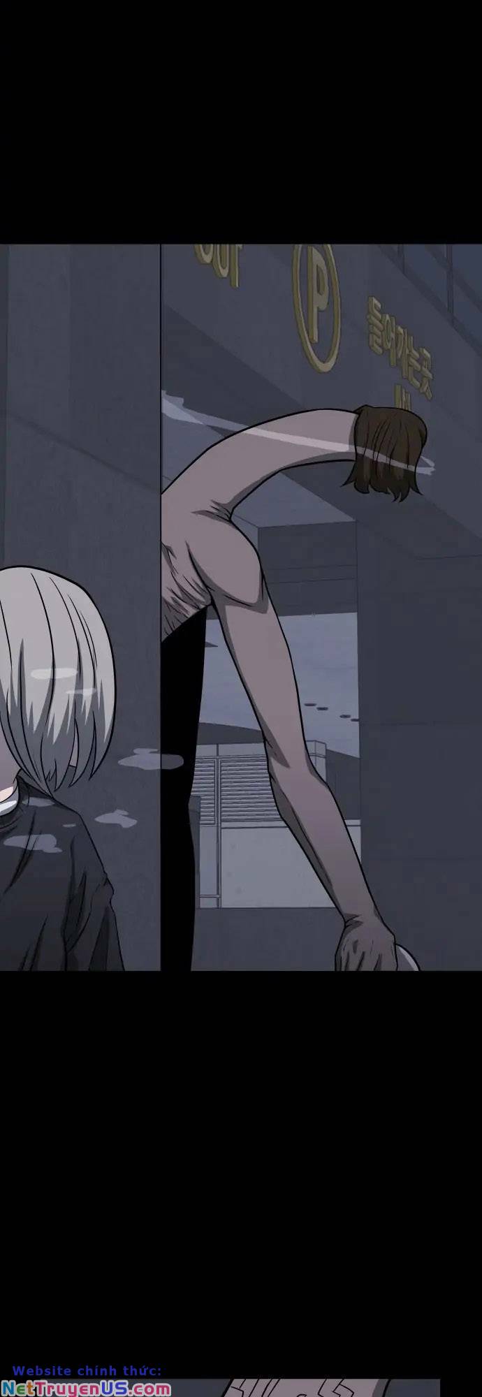 1331 chapter 13 - Trang 37
