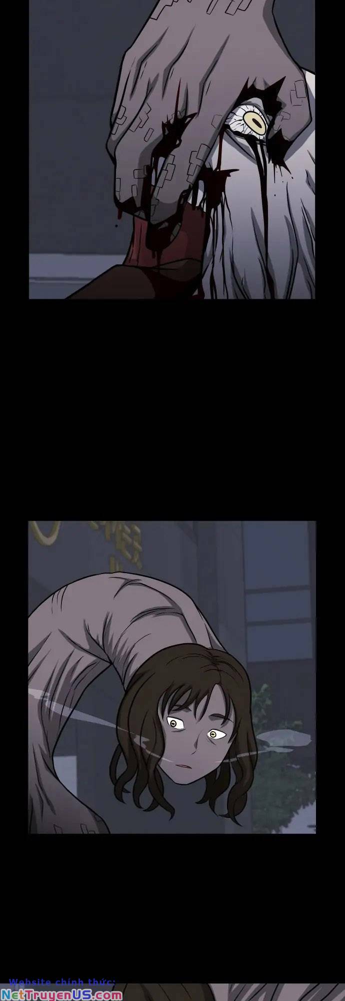 1331 chapter 13 - Trang 38