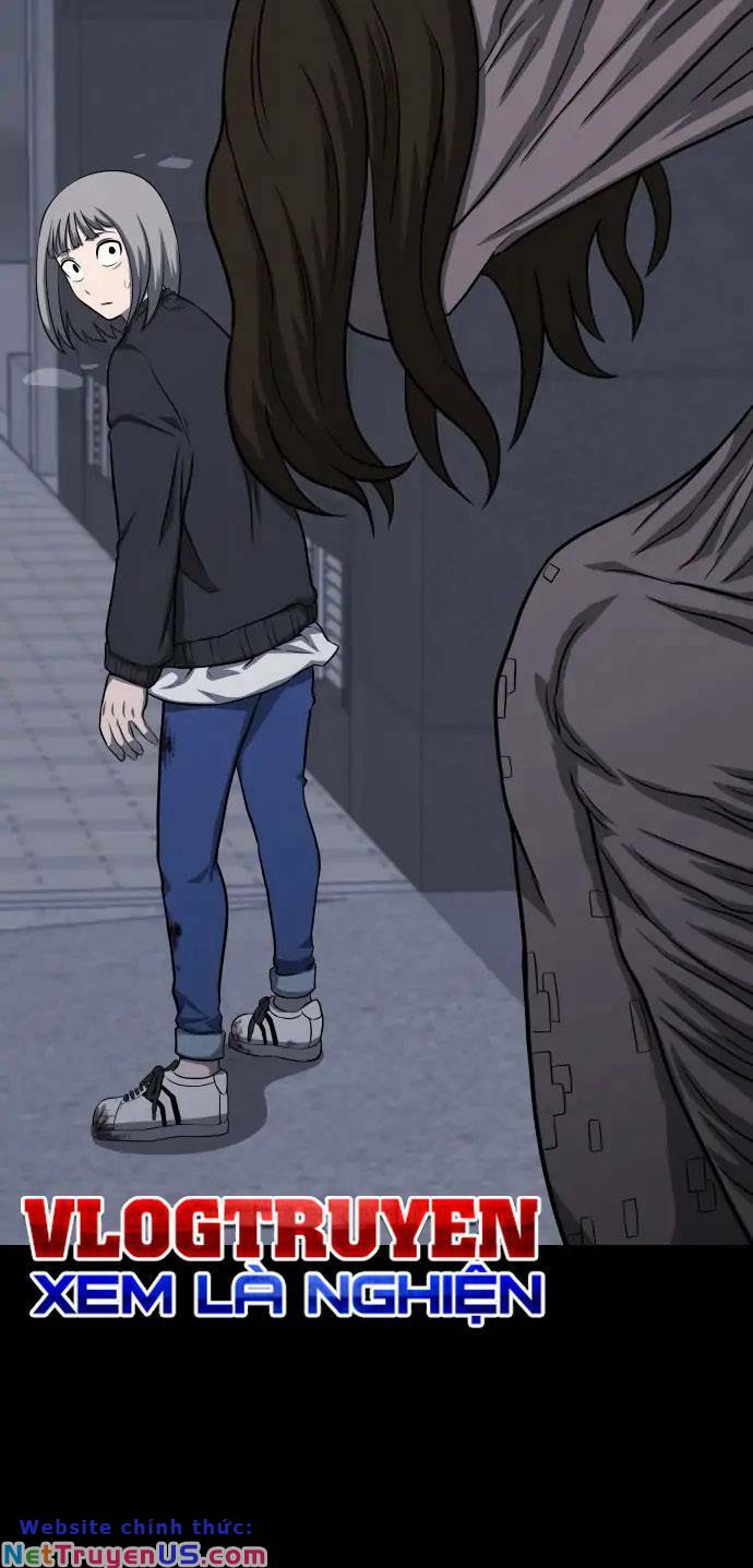 1331 chapter 13 - Trang 39