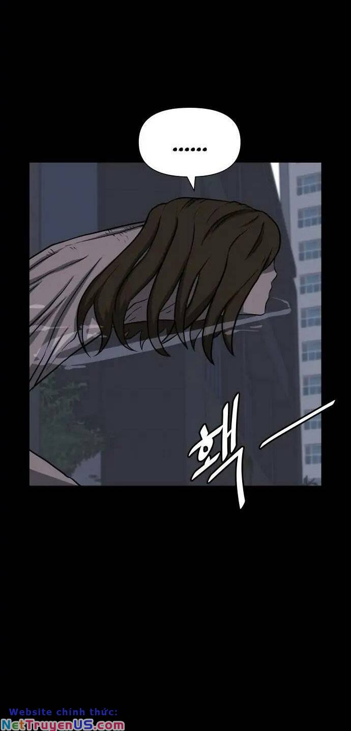 1331 chapter 13 - Trang 40