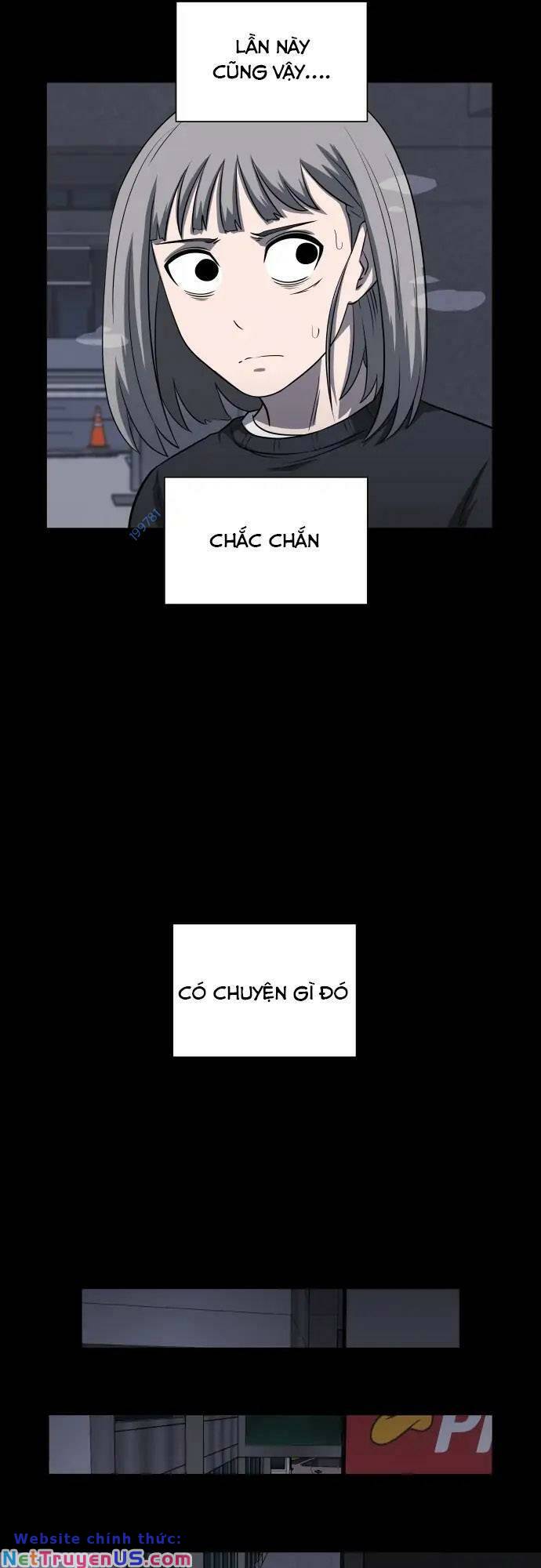 1331 chapter 13 - Trang 41