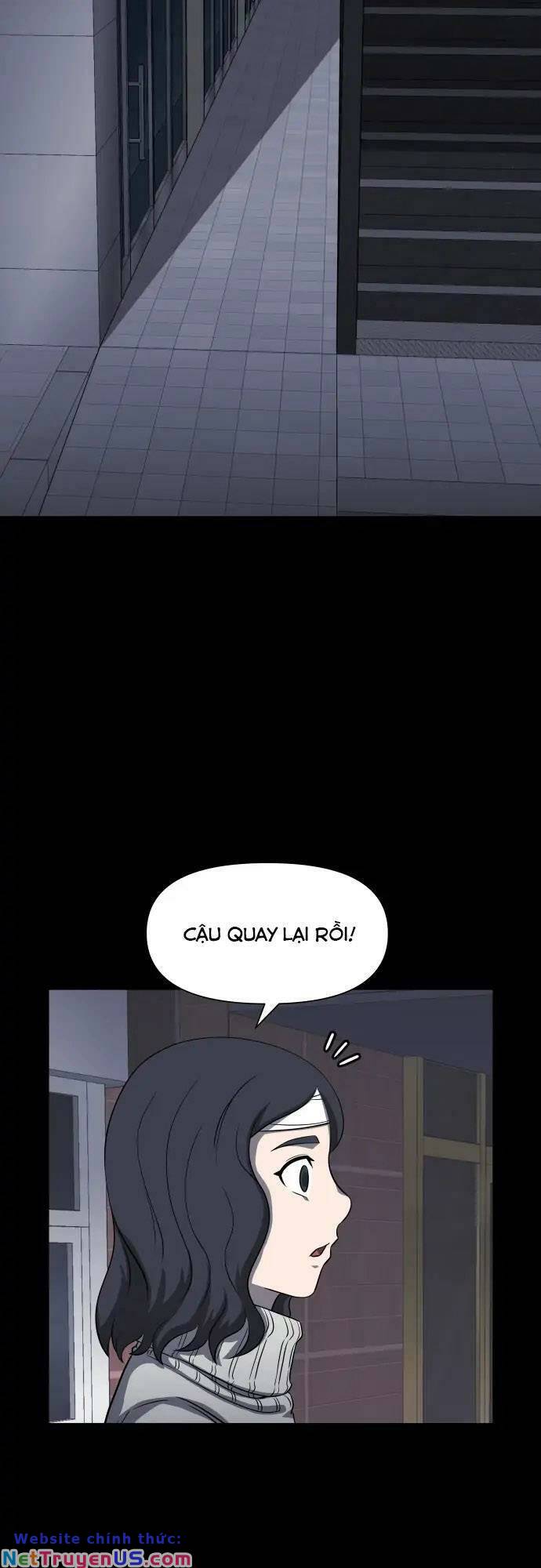 1331 chapter 13 - Trang 42