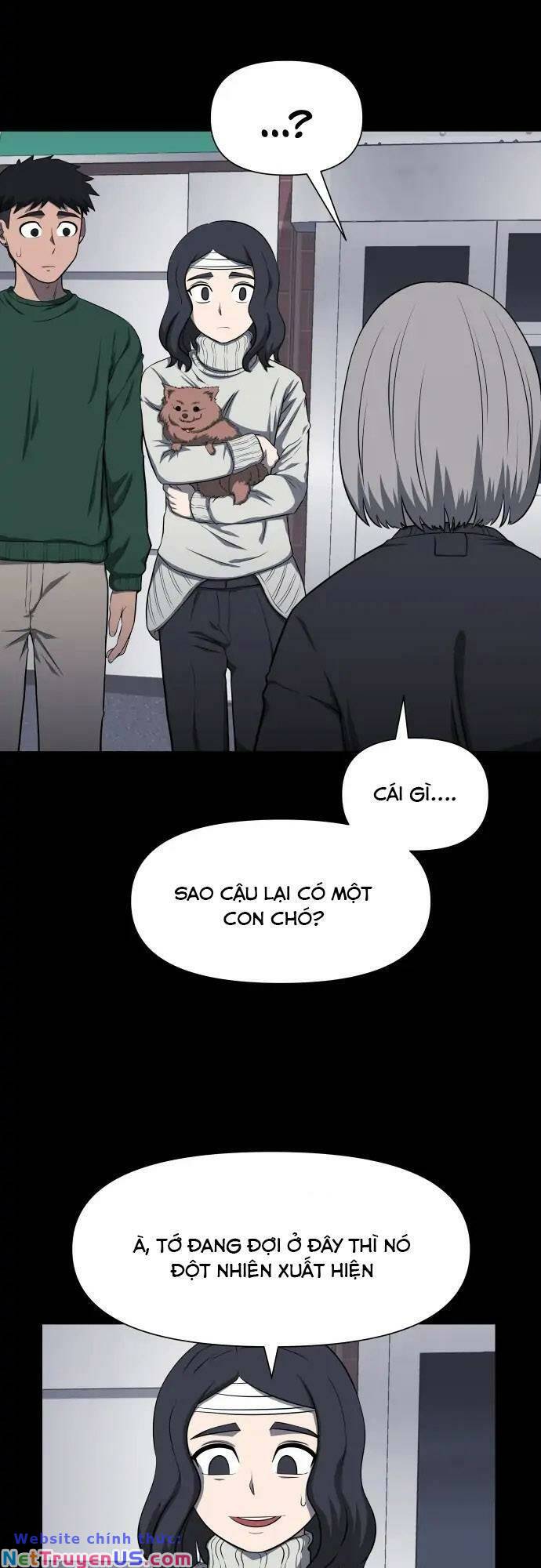 1331 chapter 13 - Trang 43