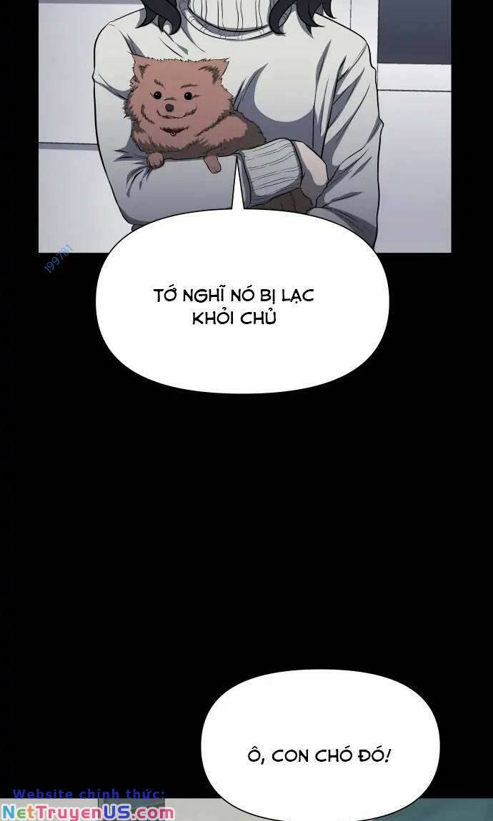 1331 chapter 13 - Trang 44