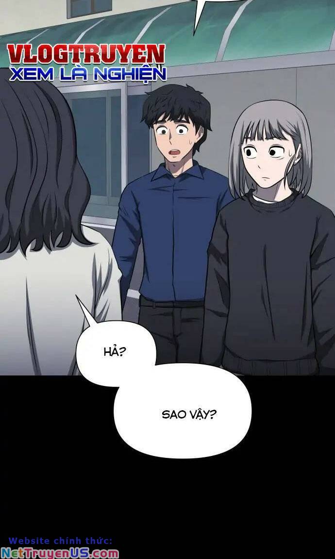 1331 chapter 13 - Trang 45