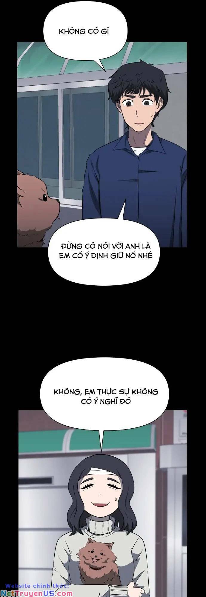 1331 chapter 13 - Trang 46