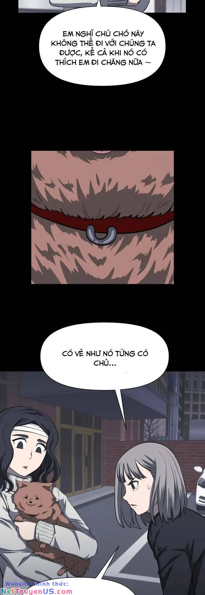 1331 chapter 13 - Trang 47