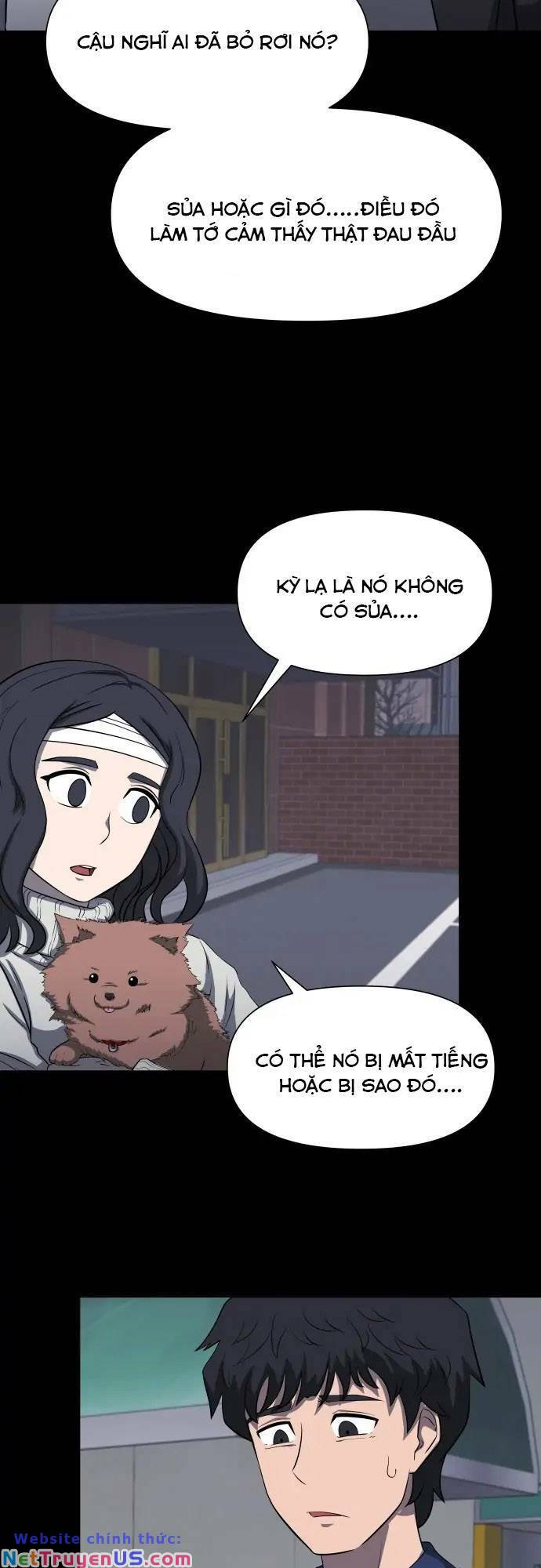 1331 chapter 13 - Trang 48