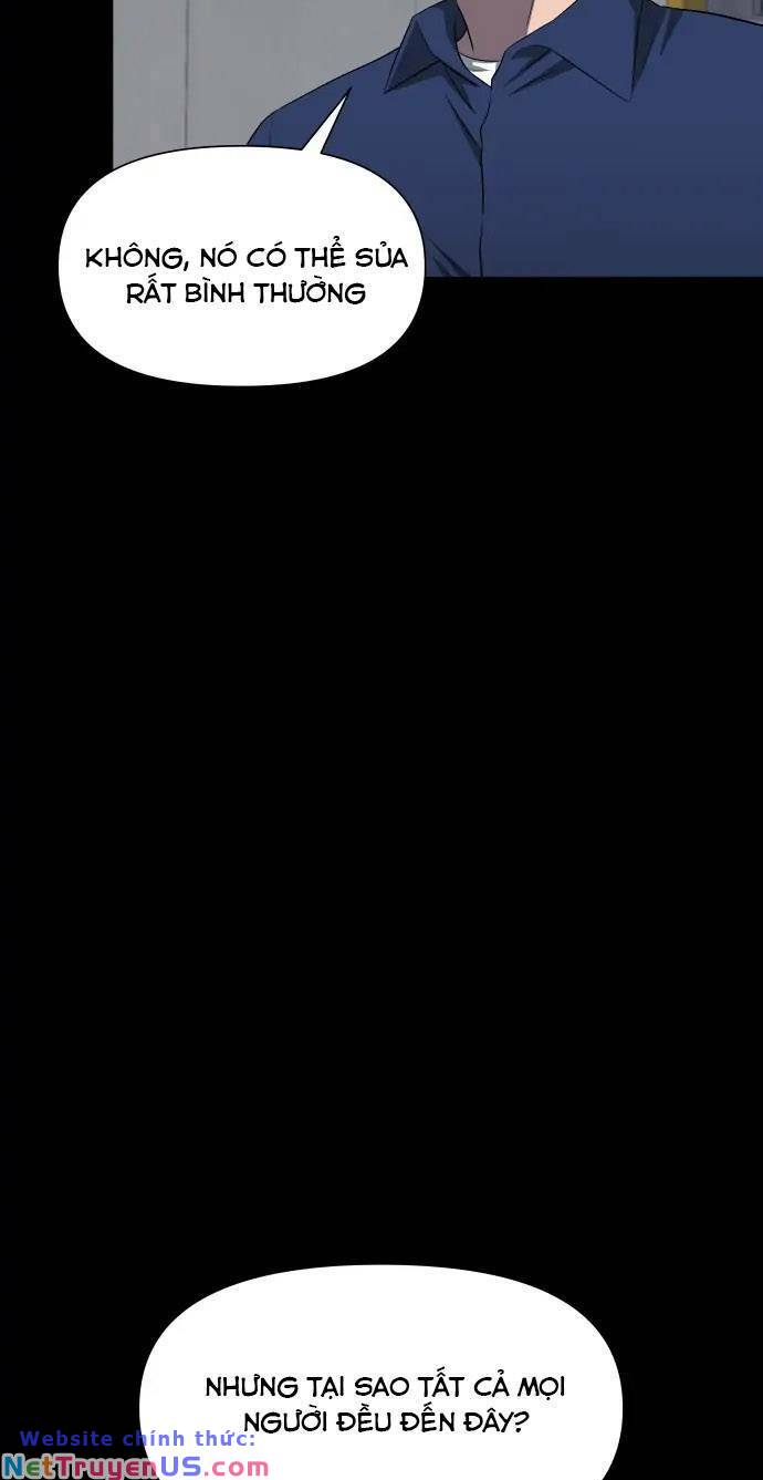 1331 chapter 13 - Trang 49