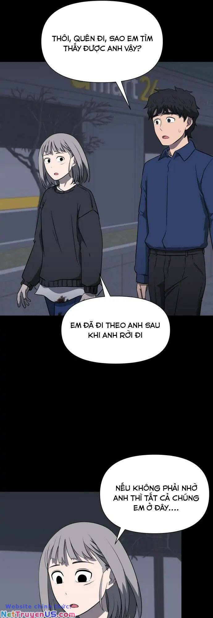 1331 chapter 13 - Trang 51