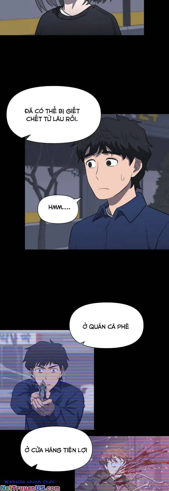 1331 chapter 13 - Trang 52