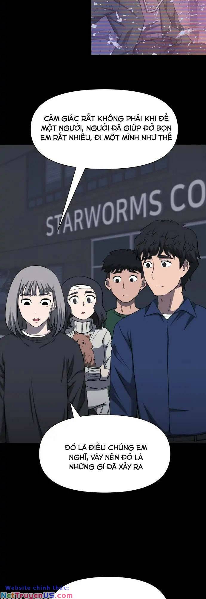 1331 chapter 13 - Trang 53