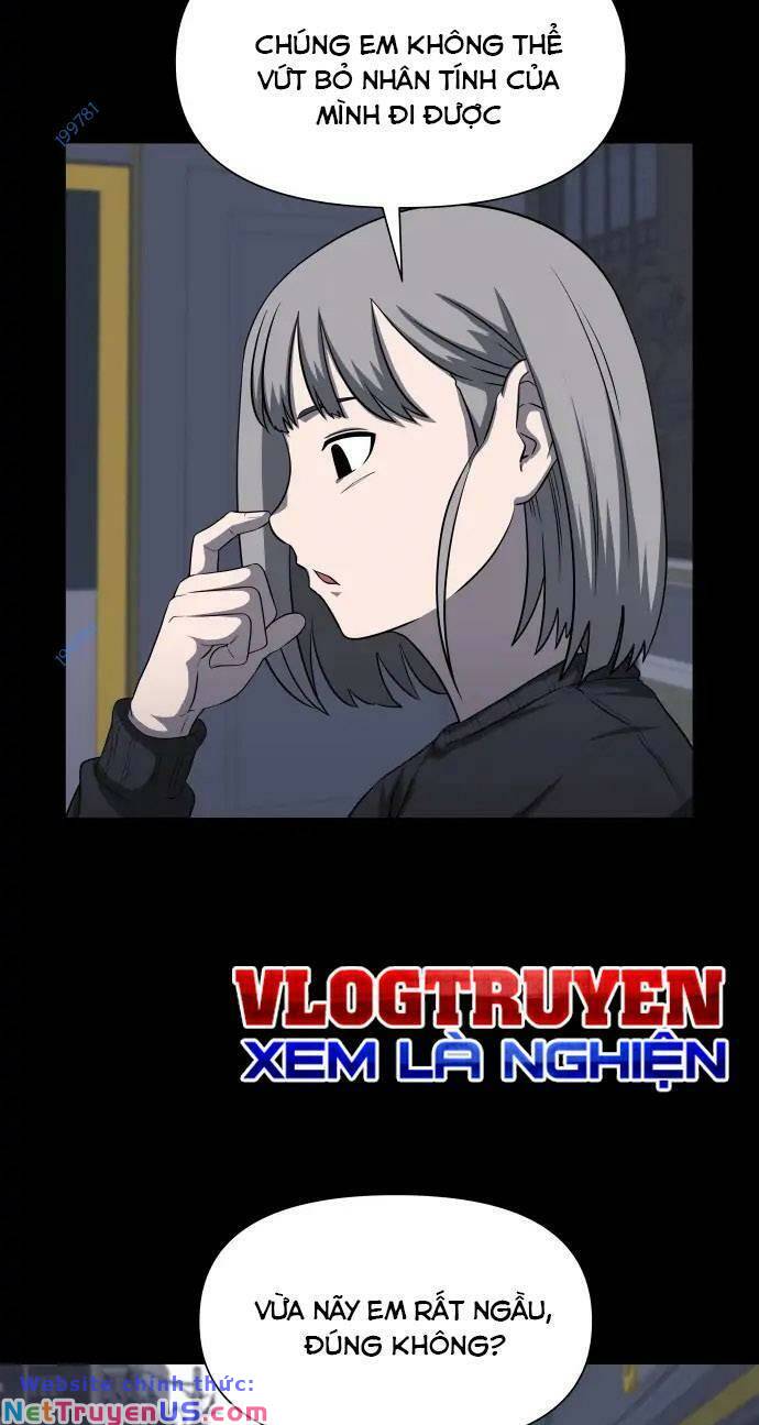 1331 chapter 13 - Trang 54